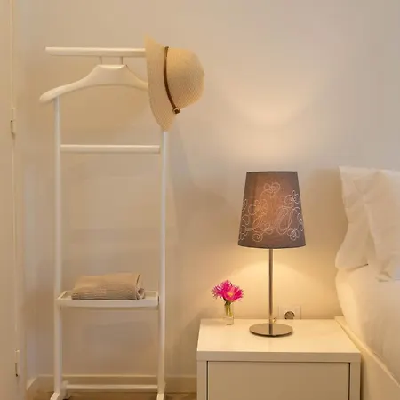 Lumina Duplex By Portugal Active * Viana do Castelo